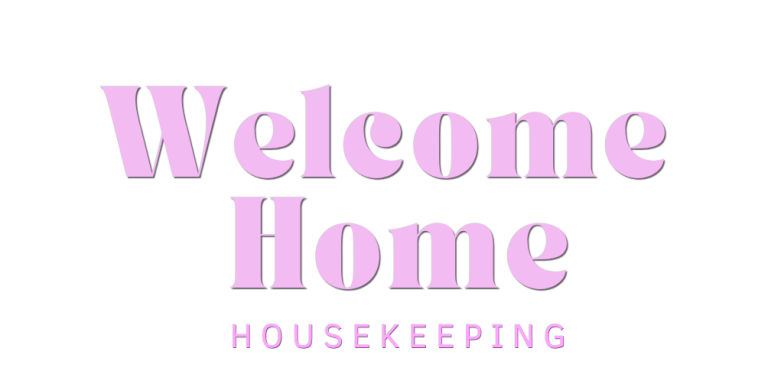 wh logo 2 trans trimmed